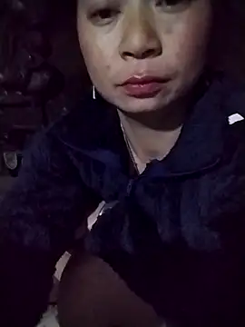 Snapshot of galaxy898 chatting on 6, 1, 2026 galaxy898 online show from 6, 1, 2026