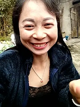 Snapshot of galaxy898 chatting on 7, 1, 2026 galaxy898 online show from 7, 1, 2026