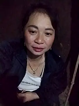 Snapshot of galaxy898 chatting on 10, 1, 2026 galaxy898 online show from 10, 1, 2026