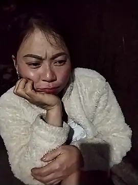 Snapshot of galaxy898 chatting on 13, 1, 2026 galaxy898 online show from 13, 1, 2026