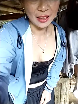 galaxy898 online show from 18, 1, 2026