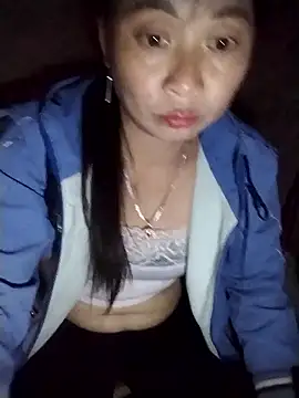 galaxy898 online show from 19, 1, 2026