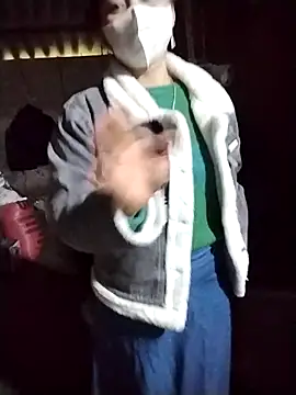 galaxy898 online show from 8, 2, 2026