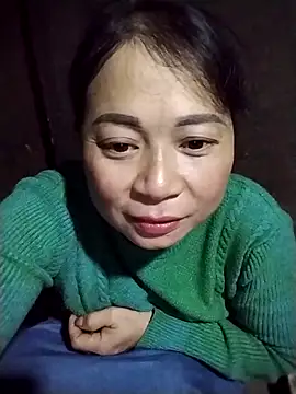 galaxy898 online show from 9, 2, 2026