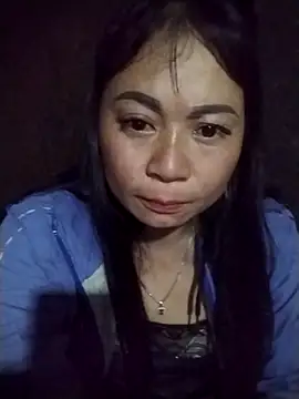 galaxy898 online show from 14, 2, 2026