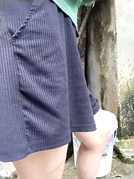 galaxy898 online show from 24, 2, 2026