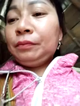 galaxy898 online show from 21, 3, 2026