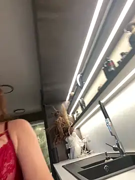 Snapshot of miamiamuse chatting on 10, 2, 2026 miamiamuse online show from 10, 2, 2026