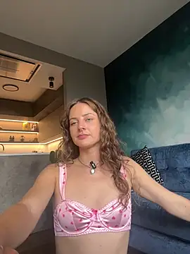 Snapshot of miamiamuse chatting on 14, 2, 2026 miamiamuse online show from 14, 2, 2026