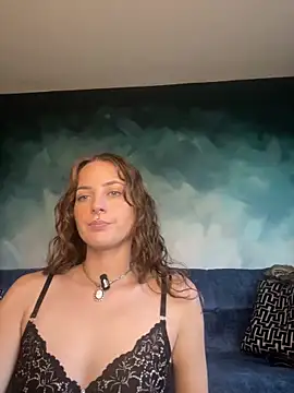 Snapshot of miamiamuse chatting on 21, 2, 2026 miamiamuse online show from 21, 2, 2026