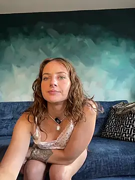 Snapshot of miamiamuse chatting on 22, 2, 2026 miamiamuse online show from 22, 2, 2026