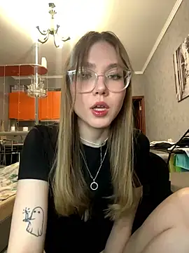 Lilpiks online show from 8, 1, 2026