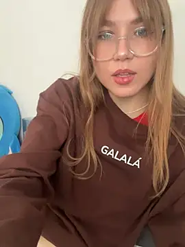 Lilpiks online show from 18, 1, 2026