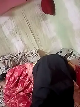 Desipari 777 online show from 20, 3, 2026