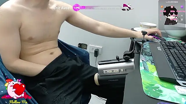 - kur - online show from 1, 2, 2026