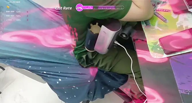 - kur - online show from 25, 2, 2026