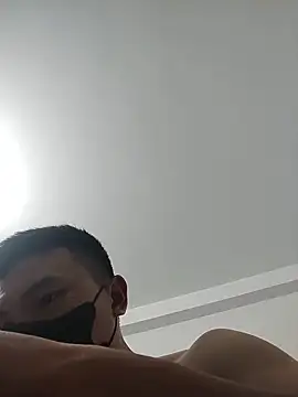 Snapshot of -_kur_- chatting on 13, 6, 2026 - kur - online show from 13, 6, 2026