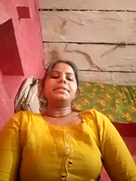 Snapshot of Krishna_pal chatting on 8, 4, 2026 Krishna pal online show from 8, 4, 2026