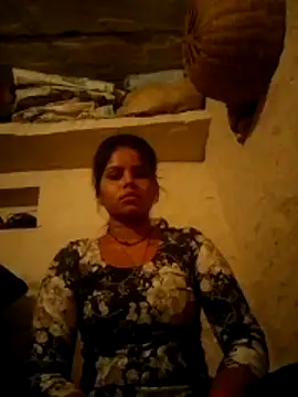 Krishna pal online show from 11, 4, 2026