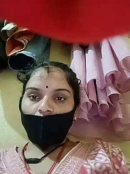 Snapshot of Krishna_pal chatting on 1, 8, 2026 Krishna pal online show from 1, 8, 2026