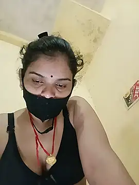 Snapshot of Krishna_pal chatting on 6, 8, 2026 Krishna pal online show from 6, 8, 2026