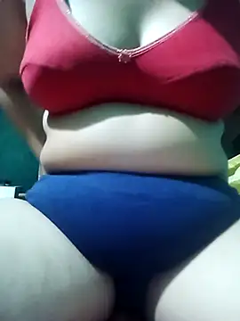 suman bhabhi001 online show from 27, 5, 2026