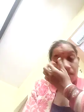 Karishma singh online show from 1, 2, 2026