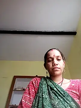 Karishma singh online show from 19, 2, 2026