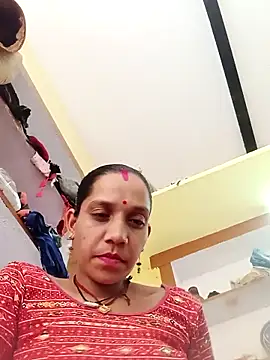 Karishma singh online show from 27, 2, 2026