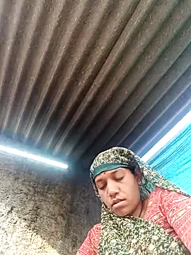 Karishma singh online show from 29, 3, 2026