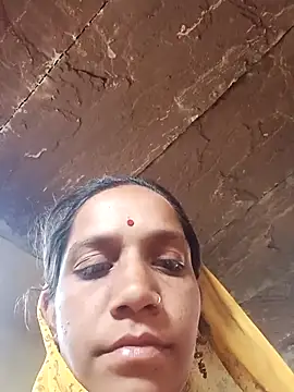 Karishma singh online show from 13, 4, 2026