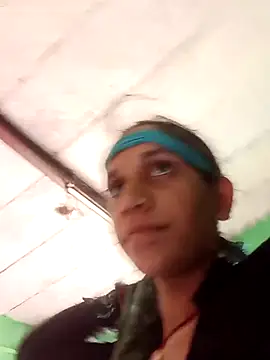 Karishma singh online show from 20, 4, 2026