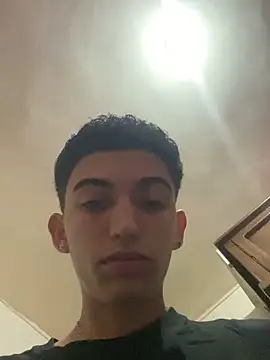 Chic0j0ven online show from 5, 2, 2026