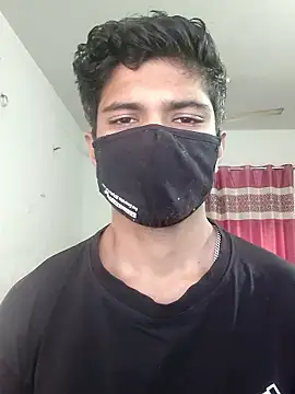 xrealcam699 online show from 18, 1, 2026