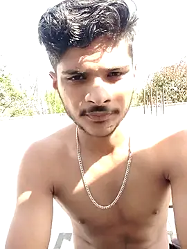 xrealcam699 online show from 2, 3, 2026