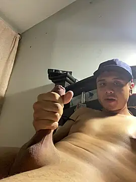 Jesusperez54 online show from 22, 7, 2026