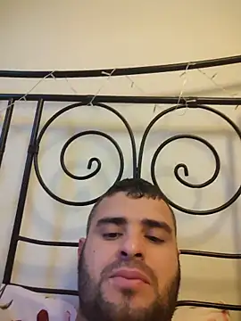 Ricardosafadocassdo online show from 10, 6, 2026