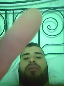 Ricardosafadocassdo online show from 13, 6, 2026
