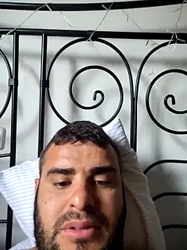 Ricardosafadocassdo online show from 21, 6, 2026