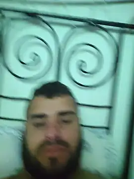 Ricardosafadocassdo online show from 24, 6, 2026