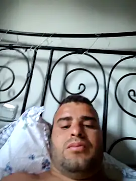 Ricardosafadocassdo online show from 1, 7, 2026