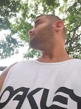 Ricardosafadocassdo online show from 4, 8, 2026