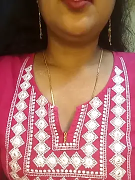 Deshi bhabhi143 online show from 11, 2, 2026