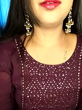 Deshi bhabhi143 online show from 22, 3, 2026