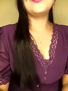 Deshi bhabhi143 online show from 16, 4, 2026