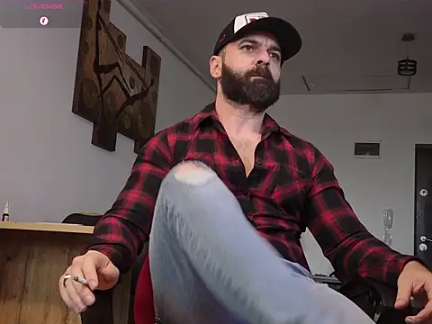 Snapshot of DamonSalvatore2 chatting on 8, 7, 2026 DamonSalvatore2 online show from 8, 7, 2026