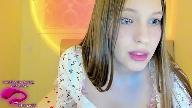 Alllura online show from 31, 1, 2026