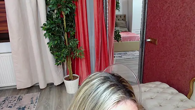 Snapshot of DaliaHaven chatting on 20, 2, 2026 DaliaHaven online show from 20, 2, 2026