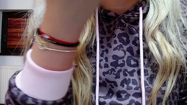 Snapshot of DaliaHaven chatting on 21, 2, 2026 DaliaHaven online show from 21, 2, 2026