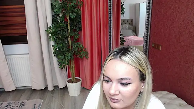 Snapshot of DaliaHaven chatting on 2, 3, 2026 DaliaHaven online show from 2, 3, 2026